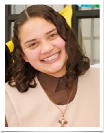 Orledis Mieles Guarín