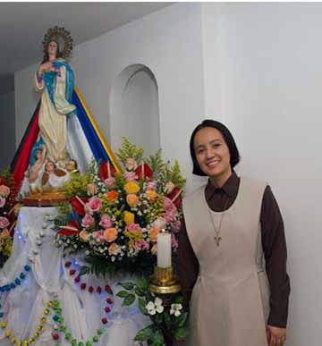 Yurany Andrea Parra Sánchez