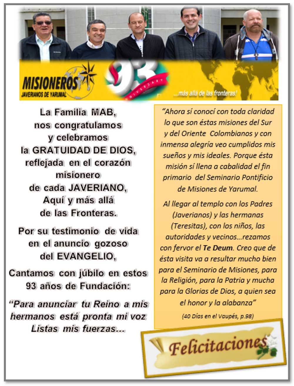 Imagen relacionada a la educación virtual en grupos