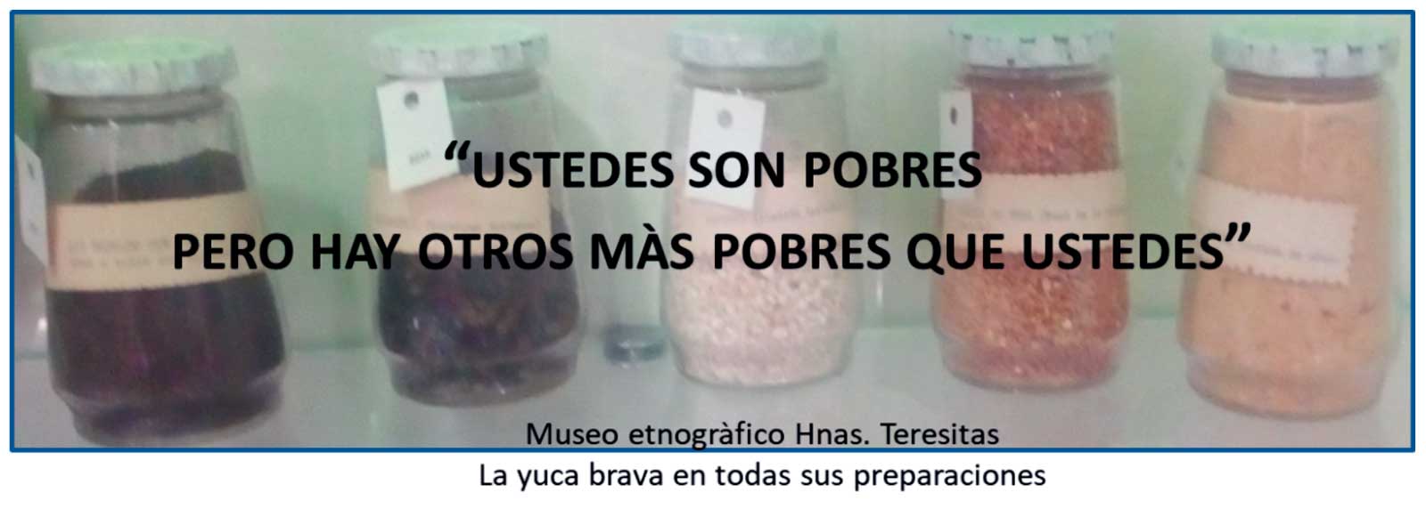 Imagen relacionada a la educación virtual en grupos