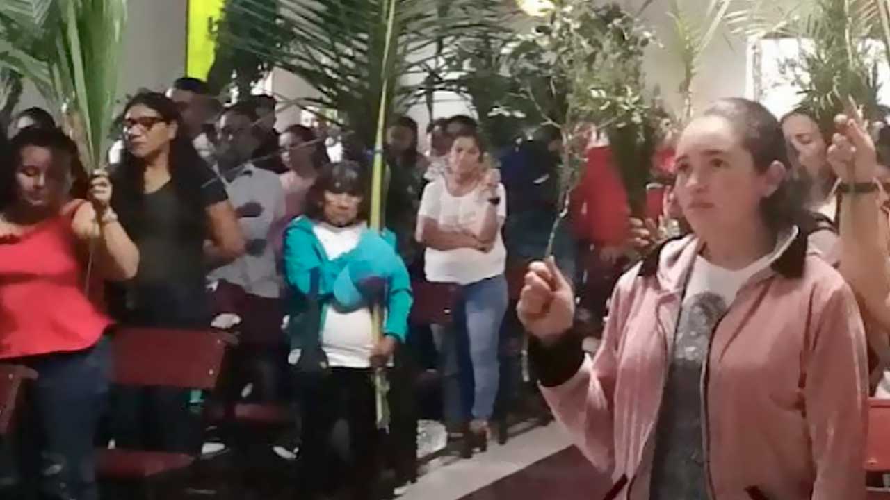 prenovicia Deisy Nataly Fonseca A.