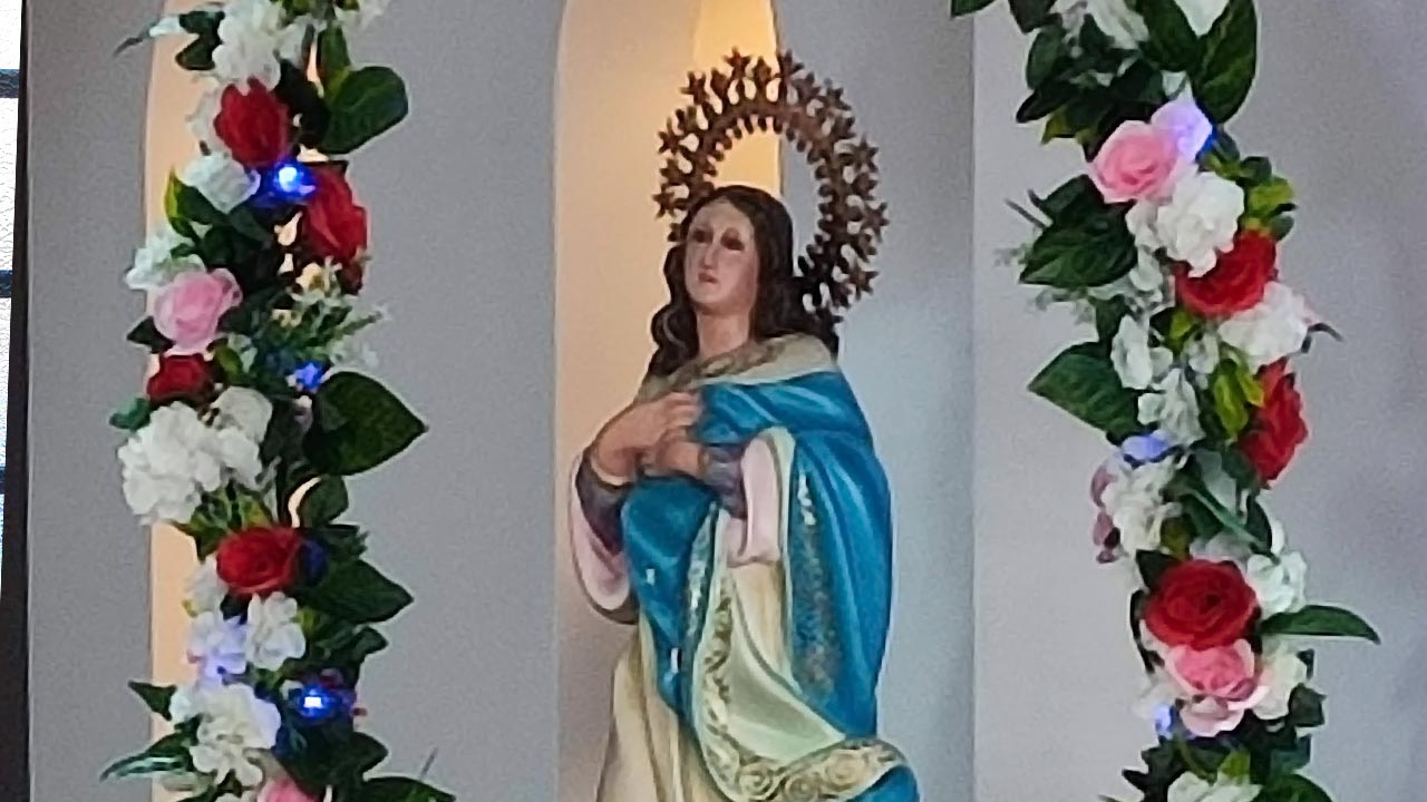 Agradecimiento