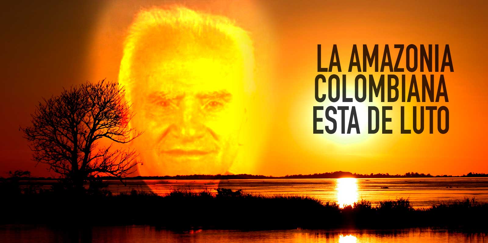 Origen de un amor