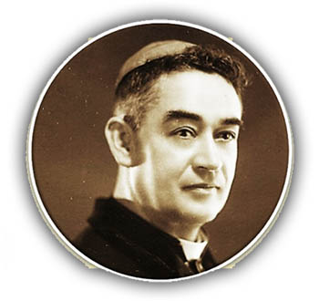 Miguel Angel Builes