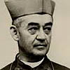 Miguel Angel Builes. (Fundador)